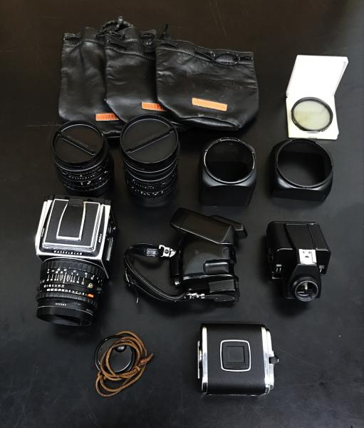 KakaoTalk_Photo_2018-08-28-15-52-59_83 copy copy.jpg