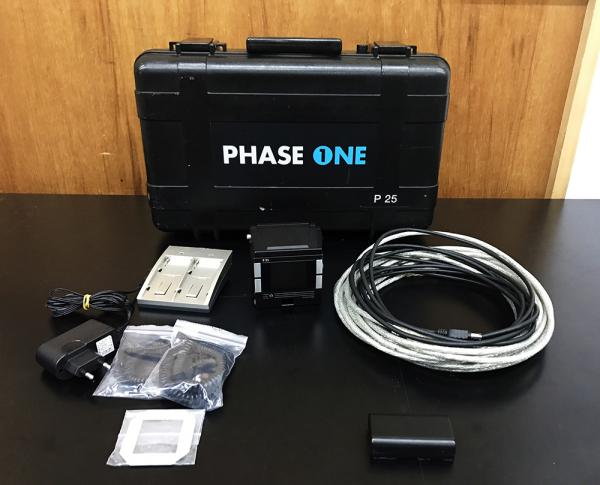 KakaoTalk_Photo_2018-08-28-15-53-13_95 copy copy.jpg