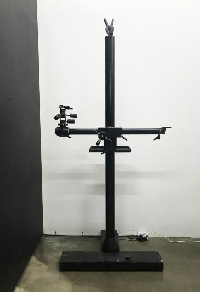 Ƽ���ĵ� �Ǵ�.jpg