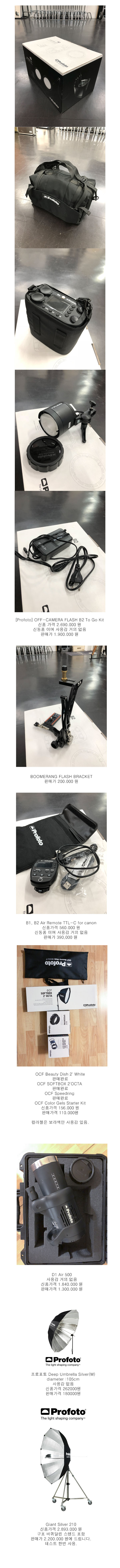 ��̫ 绝澜-1.jpg