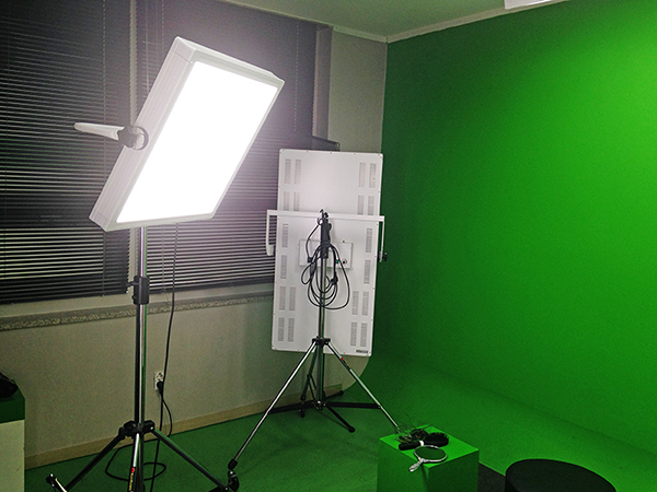 ���ζ� 60x60x7.jpg