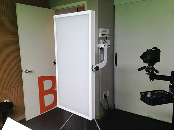 ���ζ� 60x120x7.jpg