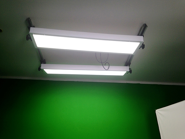 ���ζ� 120x30x7.jpg