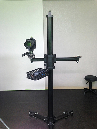 ī�޶��ٵ� �ݱ�����.jpg