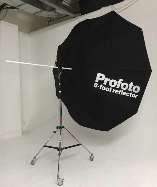 Screen Shot 2018-11-19 at 12.30.21 PM copy.jpg