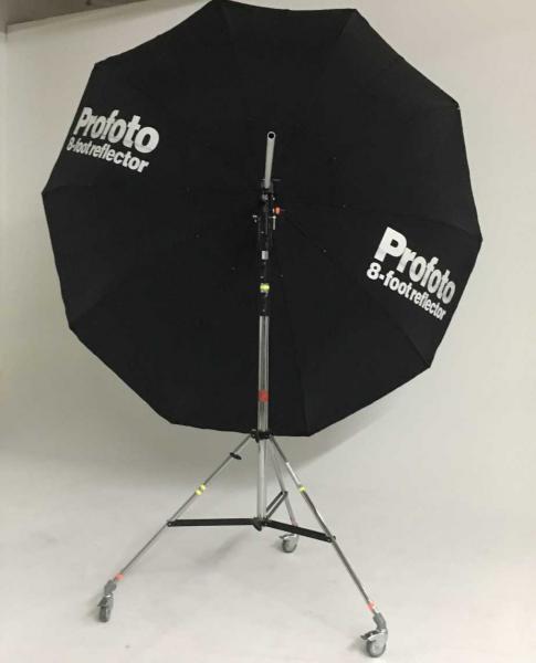 Screen Shot 2018-11-19 at 12.30.30 PM copy.jpg