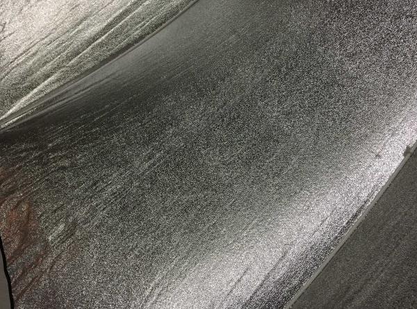 Screen Shot 2018-11-19 at 12.30.38 PM copy.jpg