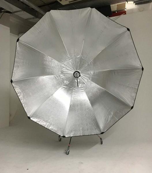 Screen Shot 2018-11-19 at 12.30.48 PM copy.jpg