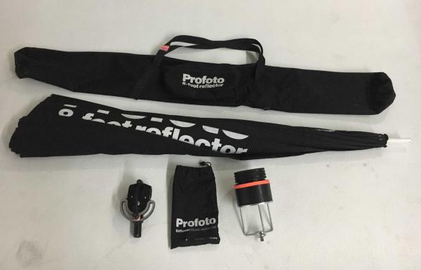 Screen Shot 2018-11-19 at 12.30.54 PM copy.jpg