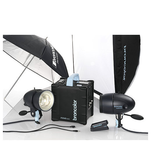 스크린샷 2019-06-05 오후 6.41.12.png