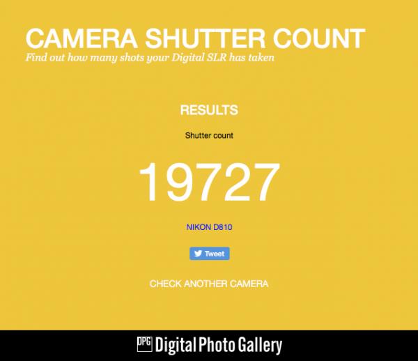 ���� d810 �Ƽ�.jpg