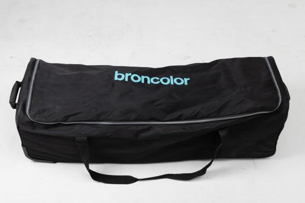 Broncolor Para 177_0001.jpg