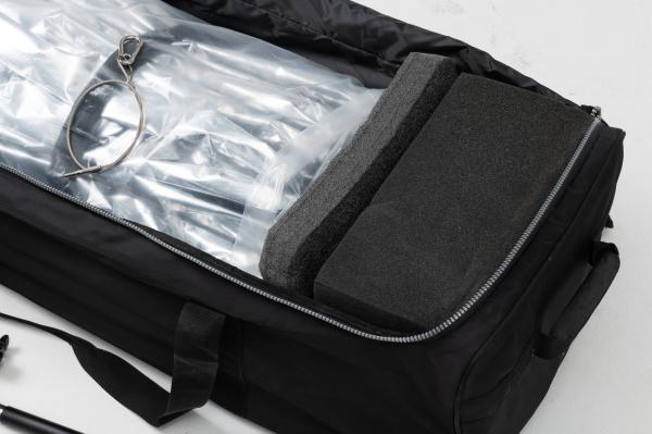 Broncolor Para 177_0003.jpg