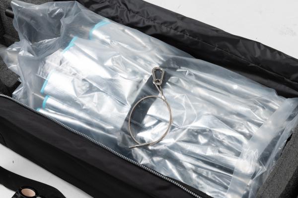 Broncolor Para 177_0004.jpg