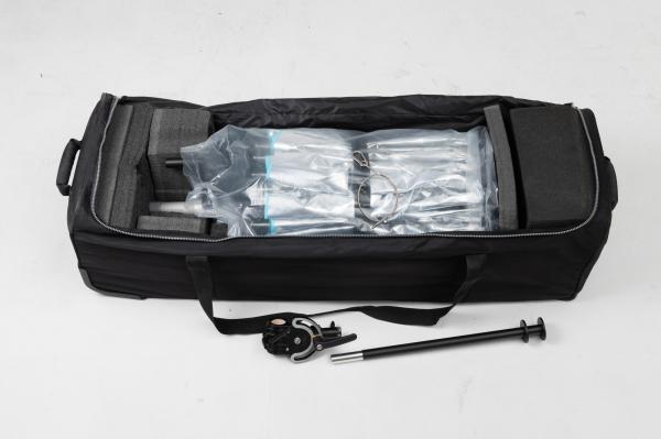 Broncolor Para 177_0002.jpg