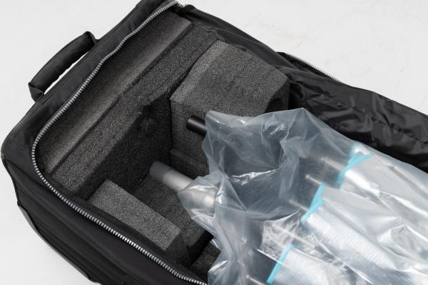 Broncolor Para 177_0005.jpg