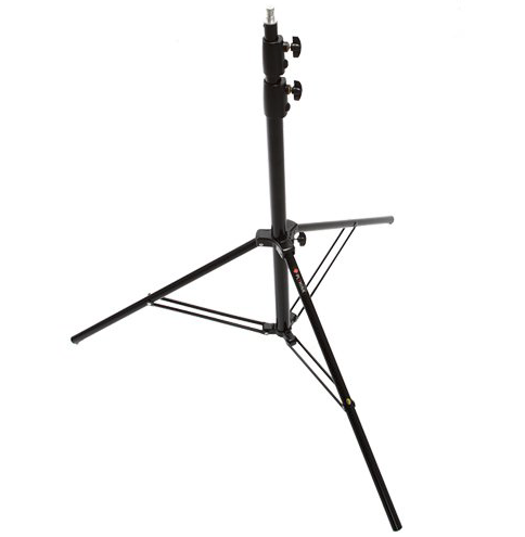 ��ũ���� 2019-09-17 ���� 2.43.09.png