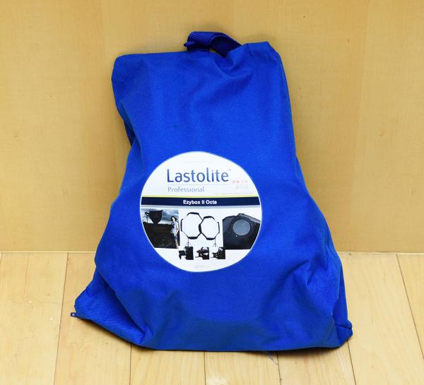 lasto softbox.jpg