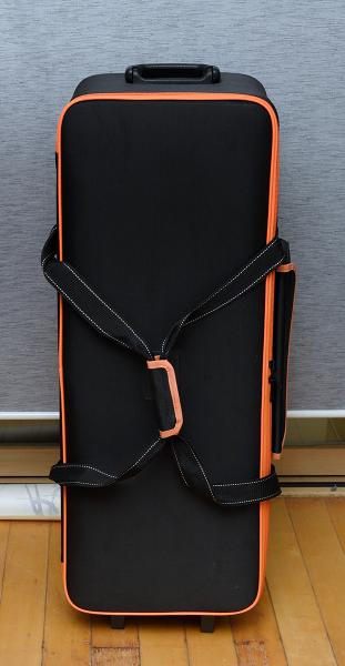 godox bag.jpg