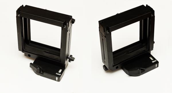 sinar digital frame.jpg