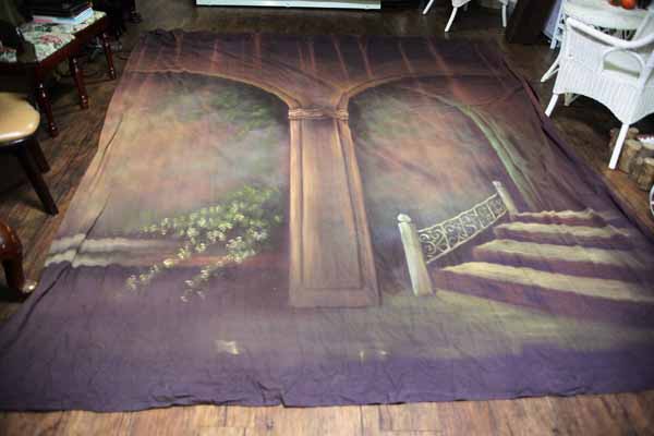 �𽽸���5���� ����3����30.jpg