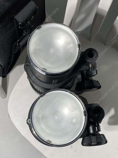 externalFile (2).jpg