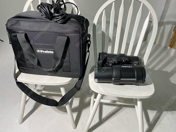 externalFile (1).jpg