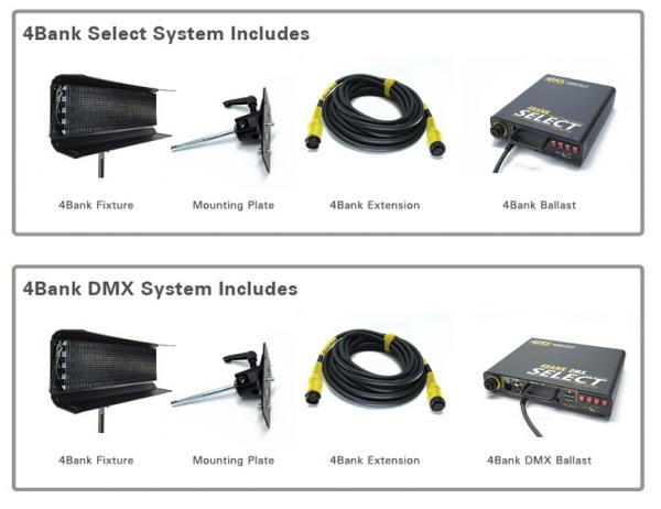 ��ũ���� 2020-02-07 ���� 11.28.44.png