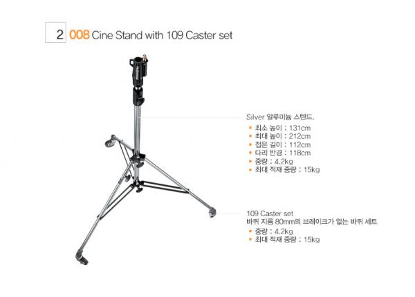 ��ũ���� 2020-02-07 ���� 11.44.03.png