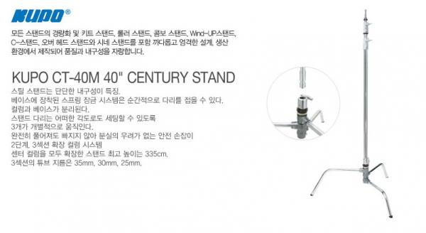 ��ũ���� 2020-02-07 ���� 11.45.52.png