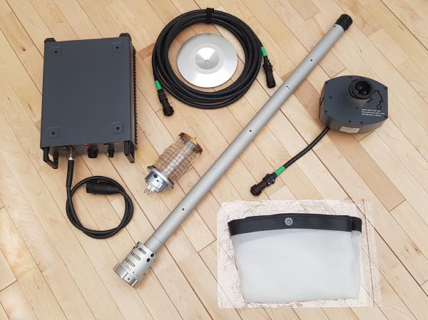 [农������]Broncolor Focusing Tube FT.jpg