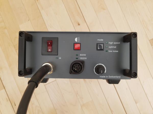 [农������]Broncolor HMI FT 800 1600 Ballast 41.104.00.jpg