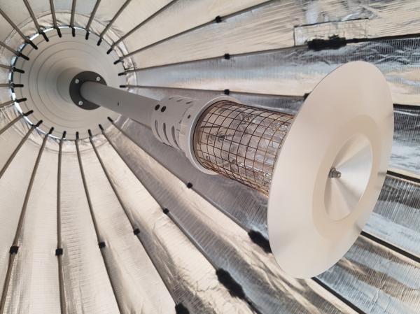 [农������]Broncolor HMIFT 1600Lamp device (Bulb , counter reflector).jpg