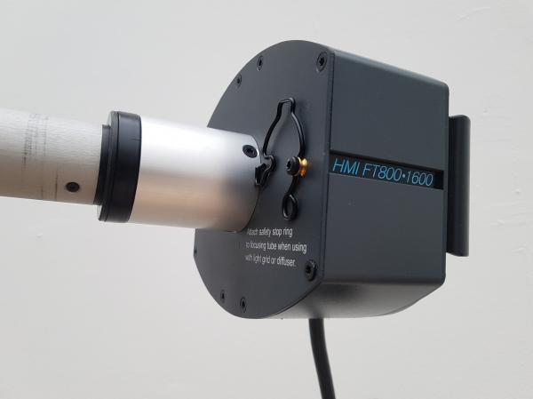 [农������]Broncolor Lamphead HMI FT 800 1600  42.110.00.jpg