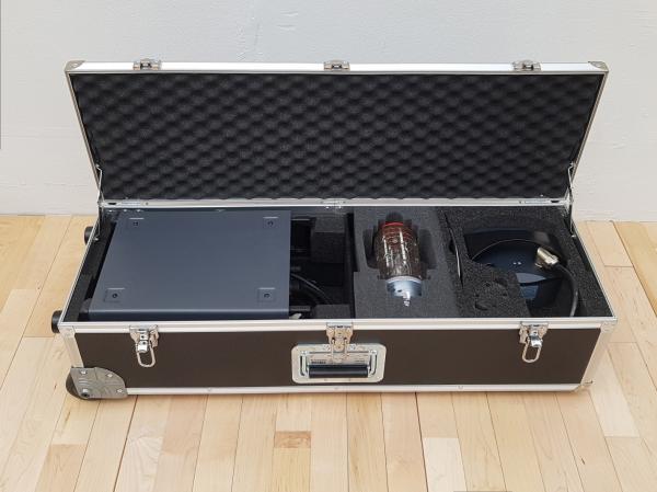 [农������]HMI FT 800 1600 Hard case $7,348.00.jpg