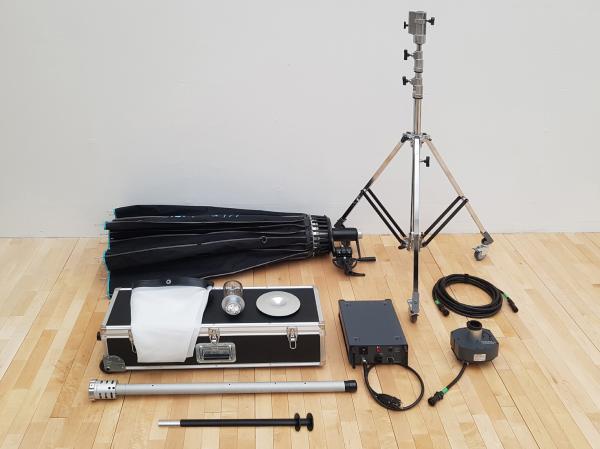 [农������]PARA 177 , HMI FT 800 1600 SET.jpg