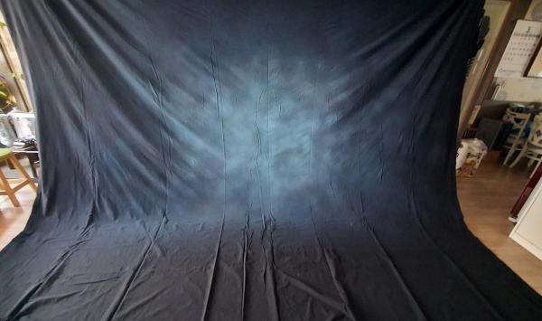 20200331_135001 copy.jpg