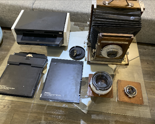 ��ũ���� 2020-04-06 ���� 10.05.45.png