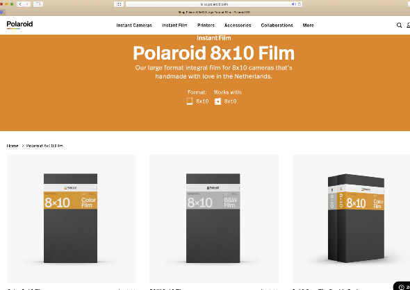 ��ũ���� 2020-04-06 ���� 10.06.53.png