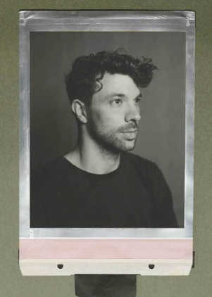 ��ũ���� 2020-04-06 ���� 10.06.58.png