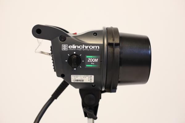 52G_1442.jpg