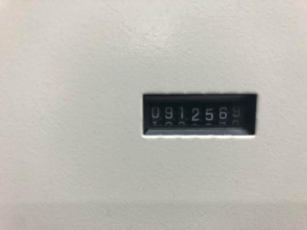 1592446191821.jpg