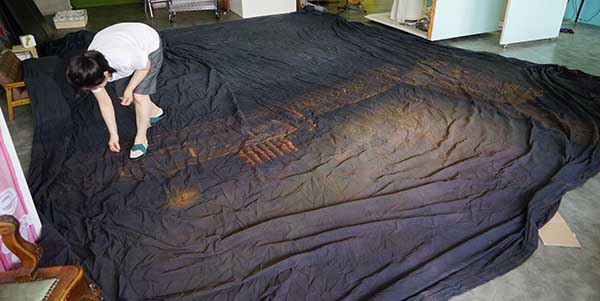mDSC03286.jpg