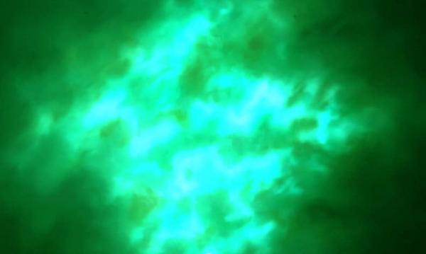 107079408_699378767583756_2646432277566835405_n.jpg