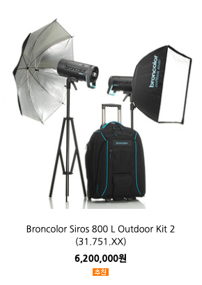 ��ũ���� 2020-06-18 ���� 11.30.52.png