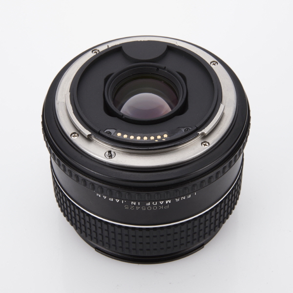 [农������]3X2Z9138.jpg