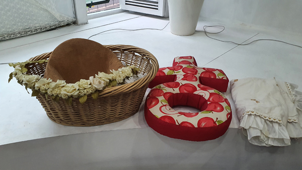 KakaoTalk_20200817_112802851.jpg