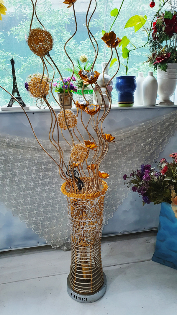 KakaoTalk_20200815_162629017.jpg