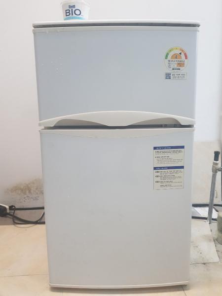 KakaoTalk_20200912_135937860.jpg