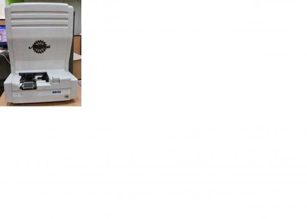 LS-1100.jpg